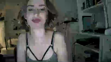 Onlysophiexo 07-09-2021 Porn 